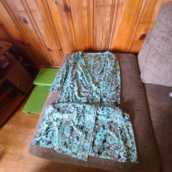 Tanning lotion - Picture 5 of 16